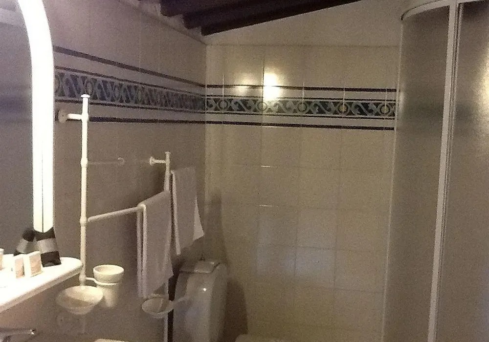 Villa Torre Degli Onesti-1