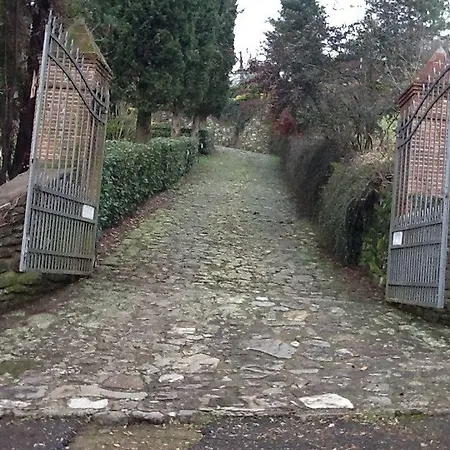 Villa Torre Degli Onesti-3