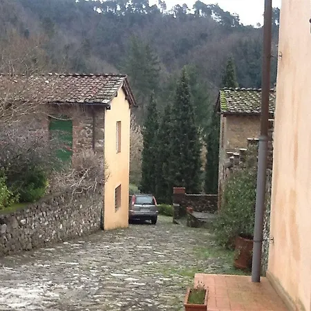 Villa Torre Degli Onesti-2